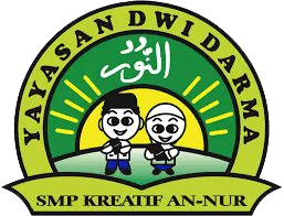 logo-sekolah